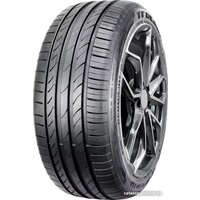 X-Privilo TX3 225/45R17 94W