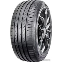 Tracmax X-Privilo TX3 225/45R17 94W