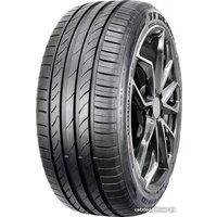 Tracmax X-Privilo TX3 255/45R20 105Y