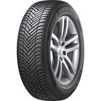 Hankook Kinergy 4S2 X H750A 235/60R16 104V