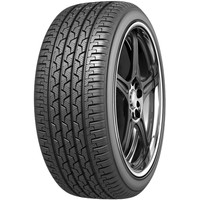 Белшина Artmotion All Seasons BEL-715 205/70R15 96H