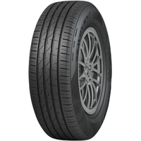 Cordiant Gravity SUV 205/65R16 99H