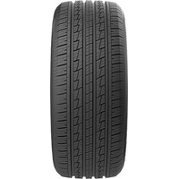 Zmax Gallopro H/T 225/60R18 104HXL Image #2