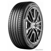 Turanza 6 275/60R20 115H