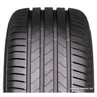 Bridgestone Turanza 6 275/60R20 115H Image #2