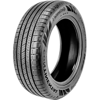 CrossContact RX 275/45R22 115W