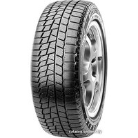 Arctic Trekker SP-02 245/40R18 93S