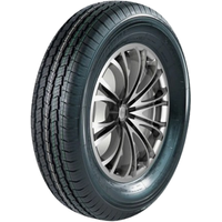 LoadKing 195/75R16C 107/105R