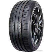 Tracmax X-Privilo TX3 205/50R17 93W XL