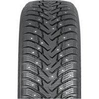 Ikon Tyres Nordman 8 SUV 235/65R18 110T (шипы) Image #4