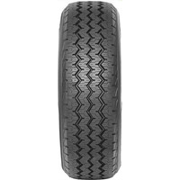 Grenlander L-MAX9 205/65R16C 107/105R Image #3