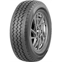 Grenlander L-MAX9 205/65R16C 107/105R Image #2