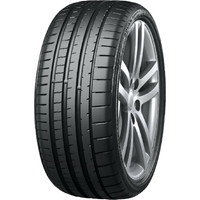 Yokohama Advan Sport V107E 315/35R21 111Y