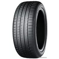 Yokohama Advan Sport V107 285/35R21 105Y Image #1