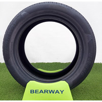 Bearway BW668 255/55R18 109V Image #4
