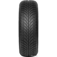 Arivo Carlorful A/S 235/45R18 98W Image #2