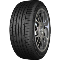 Petlas Explero PT431 275/45R21 110Y