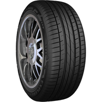 Petlas Explero PT431 275/45R21 110Y Image #3