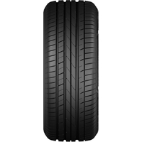 Petlas Explero PT431 275/45R21 110Y Image #2