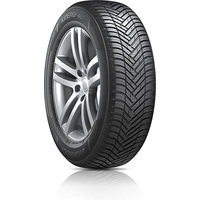 Hankook Kinergy 4S 2 H750 225/55R17 101W Image #3
