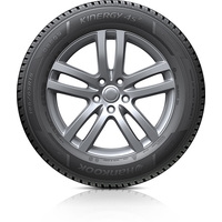 Hankook Kinergy 4S 2 H750 225/55R17 101W Image #4