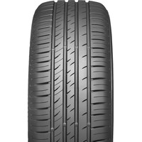 Kumho Ecowing ES31 185/60R15 84T Image #3