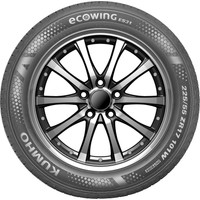 Kumho Ecowing ES31 185/60R15 84T Image #2