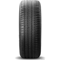 Michelin Pilot Sport 4 SUV 235/50R19 103Y Image #2