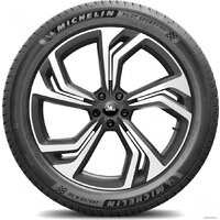 Michelin Pilot Sport 4 SUV 235/50R19 103Y Image #3