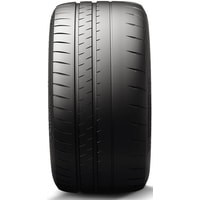 Michelin Pilot Sport Cup 2 Connect 225/40R18 92Y Image #5