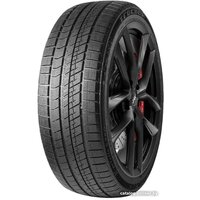 Tracmax X-Privilo S360 245/45R20 103V Image #1