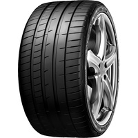 Goodyear Eagle F1 Supersport 255/40R20 101Y