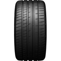 Goodyear Eagle F1 Supersport 255/40R20 101Y Image #2