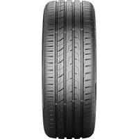 Matador Hectorra 5 245/40R20 95Y Image #2