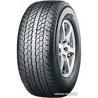 Geolandar G94 265/60R18 110H