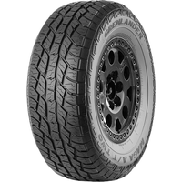 Grenlander MAGA A/T TWO 225/70R16 103T