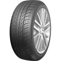 HU901 235/55R20 105W