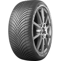 Kumho Solus 4S HA32 185/55R16 87V