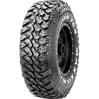 Bighorn MT-764 265/75R16 123/120K