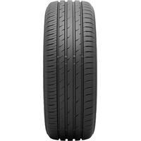 Toyo Proxes Comfort 225/55R18 102W Image #2