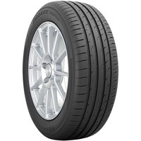 Proxes Comfort 225/55R18 102W