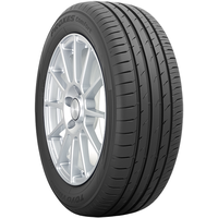 Toyo Proxes Comfort 225/55R18 102W