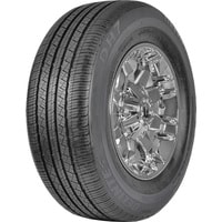 Delinte DH7 SUV 235/55R18 104V