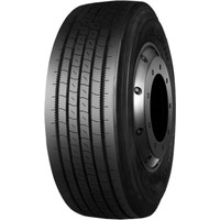 Goodride CR931 445/65R22.5 169K TL