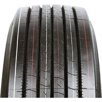 Goodride CR931 445/65R22.5 169K TL Image #2