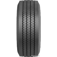 Evergreen ETR31 385/65R22.5 164K TL Image #2