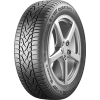 Barum Quartaris 5 215/60R17 100V XL