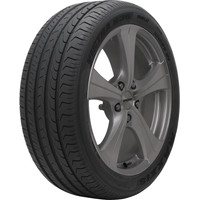 Maxxis Victra M36 245/45R18 96W (Run-Flat)