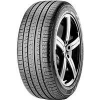 Pirelli Scorpion Verde All Season 255/45R20 101H