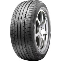 LEAO Nova-Force HP100 195/60R14 86H